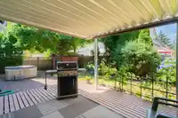9477 209 STREET - thumbnail 33