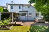 9477 209 STREET - thumbnail 34