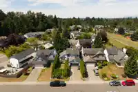 9477 209 STREET - thumbnail 37