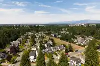 9477 209 STREET - thumbnail 38