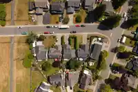 9477 209 STREET - thumbnail 39