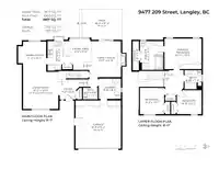 9477 209 STREET - thumbnail 40