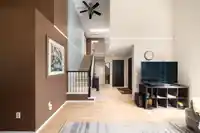 9477 209 STREET - thumbnail 6