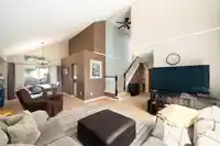 9477 209 STREET - thumbnail 10