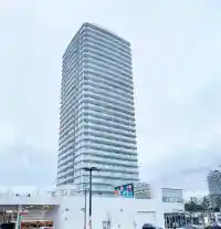 1111 13685 102 AVENUE - thumbnail 1