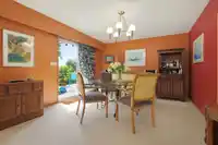 2822 UPLAND CRESCENT - thumbnail 11