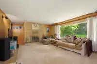 2822 UPLAND CRESCENT - thumbnail 21