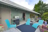 2822 UPLAND CRESCENT - thumbnail 30
