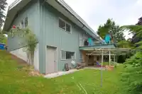 2822 UPLAND CRESCENT - thumbnail 33