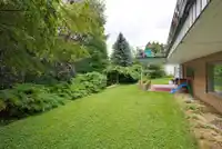 2822 UPLAND CRESCENT - thumbnail 36