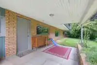 2822 UPLAND CRESCENT - thumbnail 37