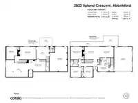 2822 UPLAND CRESCENT - thumbnail 40