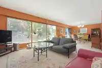 2822 UPLAND CRESCENT - thumbnail 10