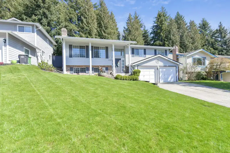 2932 MCBRIDE STREET - photo 2 of 31