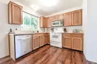 2932 MCBRIDE STREET - thumbnail 12