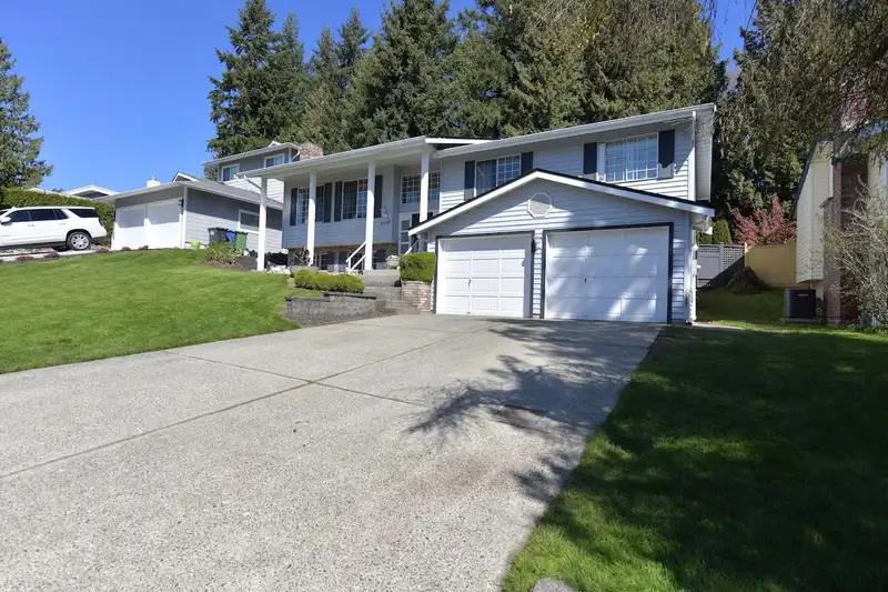 2932 MCBRIDE STREET - photo 3 of 31