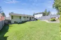 2932 MCBRIDE STREET - thumbnail 29