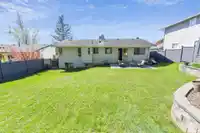 2932 MCBRIDE STREET - thumbnail 30