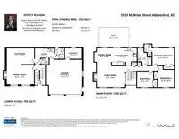 2932 MCBRIDE STREET - thumbnail 31