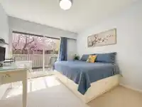 27 10011 SWINTON CRESCENT - thumbnail 12