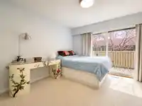 27 10011 SWINTON CRESCENT - thumbnail 13