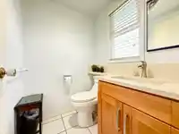 27 10011 SWINTON CRESCENT - thumbnail 14