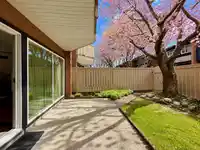 27 10011 SWINTON CRESCENT - thumbnail 17