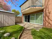 27 10011 SWINTON CRESCENT - thumbnail 18