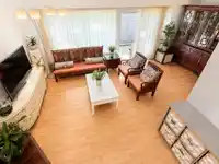 27 10011 SWINTON CRESCENT - thumbnail 3
