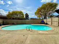 27 10011 SWINTON CRESCENT - thumbnail 21
