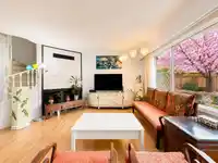 27 10011 SWINTON CRESCENT - thumbnail 5
