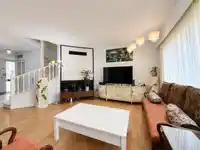 27 10011 SWINTON CRESCENT - thumbnail 6