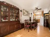 27 10011 SWINTON CRESCENT - thumbnail 8