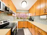 27 10011 SWINTON CRESCENT - thumbnail 9