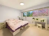 27 10011 SWINTON CRESCENT - thumbnail 10
