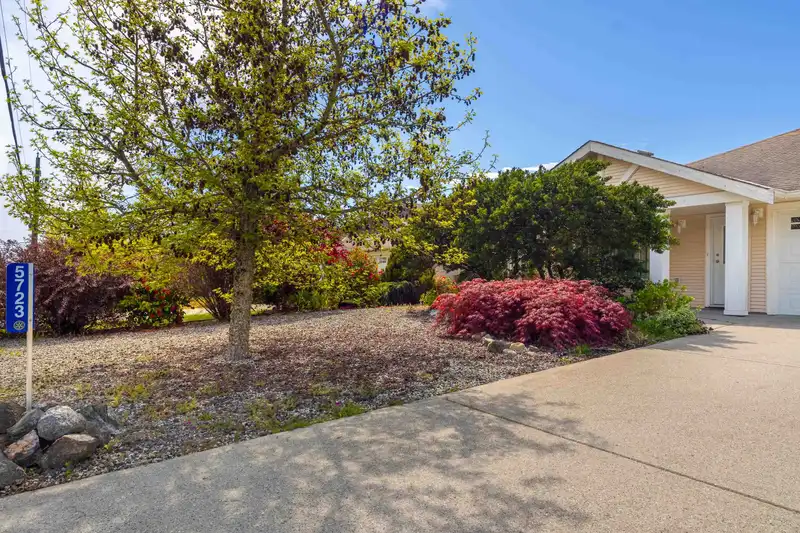 5723 NICKERSON ROAD - photo 3 of 31