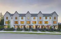 21 20329 80 AVENUE - thumbnail 1