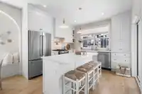 21 20329 80 AVENUE - thumbnail 4