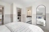 21 20329 80 AVENUE - thumbnail 6