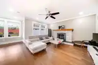 221 NINTH AVENUE - thumbnail 18