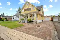 221 NINTH AVENUE - thumbnail 3