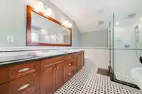 221 NINTH AVENUE - thumbnail 23