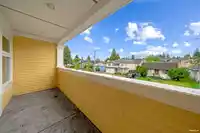 221 NINTH AVENUE - thumbnail 29