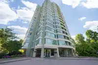 1605 15030 101 AVENUE - thumbnail 2