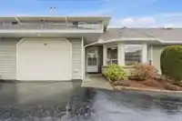 25 32615 MURRAY AVENUE - thumbnail 1