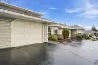 25 32615 MURRAY AVENUE - thumbnail 2