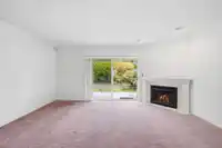 25 32615 MURRAY AVENUE - thumbnail 12