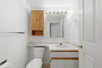 25 32615 MURRAY AVENUE - thumbnail 14