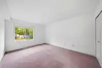 25 32615 MURRAY AVENUE - thumbnail 15