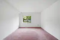 25 32615 MURRAY AVENUE - thumbnail 16
